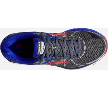 Produktbild Brooks Defyance 10