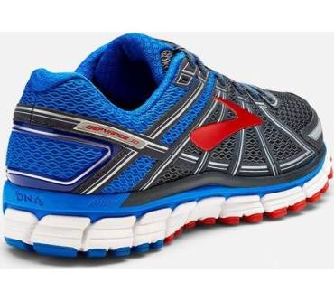 Produktbild Brooks Defyance 10