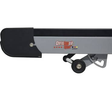 Produktbild Christopeit TM 500 S