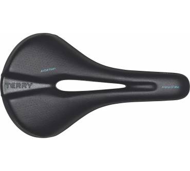 Produktbild Terry Comfort Arteria GT Max Men