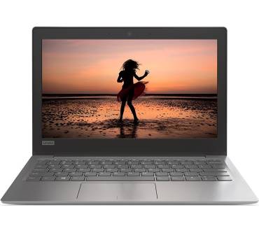 Produktbild Lenovo Ideapad 120S-11IAP