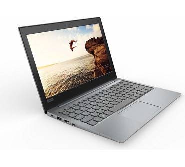 Produktbild Lenovo Ideapad 120S-11IAP