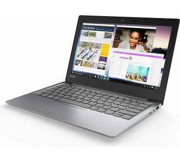 Produktbild Lenovo Ideapad 120S-11IAP