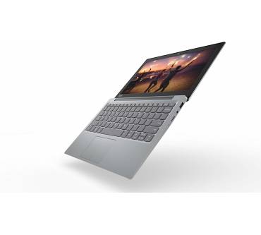 Produktbild Lenovo Ideapad 120S-11IAP