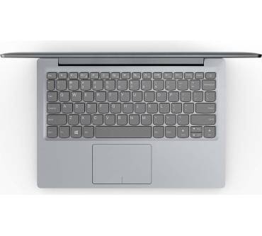 Produktbild Lenovo Ideapad 120S-11IAP
