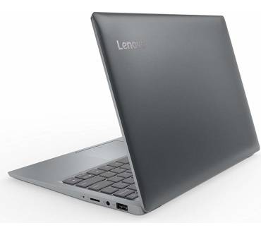 Produktbild Lenovo Ideapad 120S-11IAP