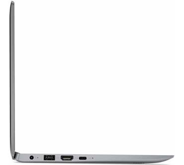 Produktbild Lenovo Ideapad 120S-11IAP