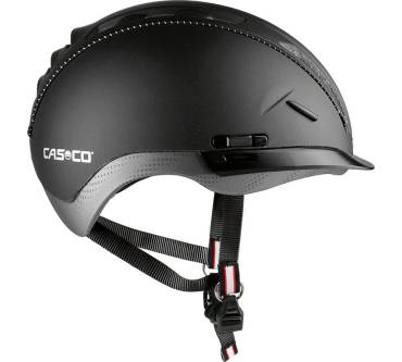 Produktbild Casco Roadster