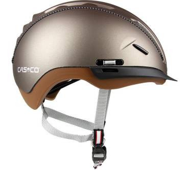 Produktbild Casco Roadster