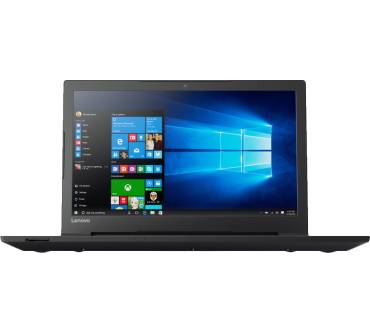 Produktbild Lenovo V110-15ISK (80TL00ABGE)