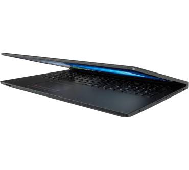 Produktbild Lenovo V110-15ISK (80TL00ABGE)