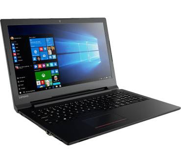 Produktbild Lenovo V110-15ISK (80TL00ABGE)