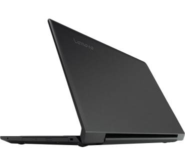 Produktbild Lenovo V110-15ISK (80TL00ABGE)