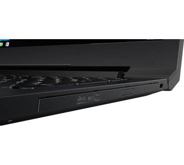 Produktbild Lenovo V110-15ISK (80TL00ABGE)