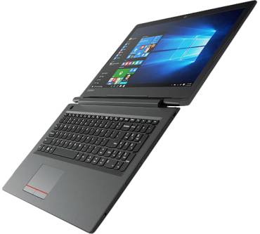 Produktbild Lenovo V110-15ISK (80TL00ABGE)
