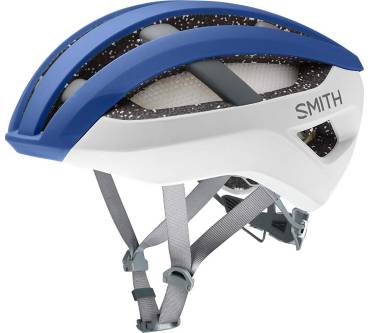 Produktbild Smith Sport Network