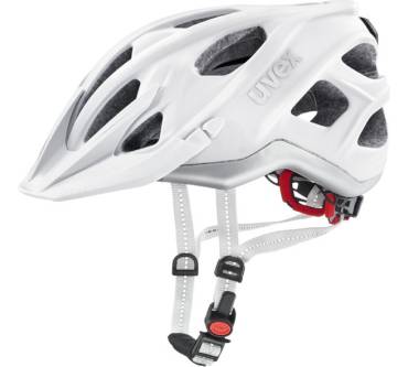 Produktbild Uvex City Light