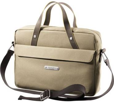 Produktbild Brooks Lexington Briefcase (13'')