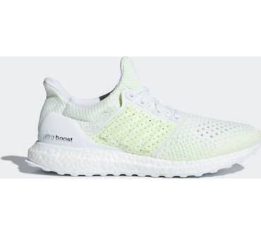 Produktbild Adidas UltraBOOST Clima