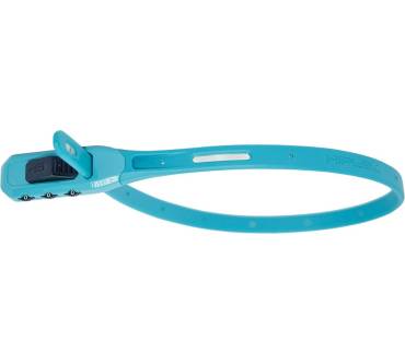 Produktbild Hiplok Z-Lok Combo