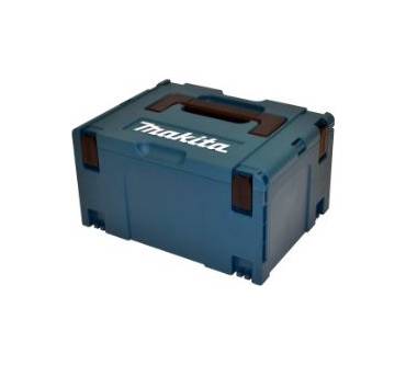 Produktbild Makita DTW450