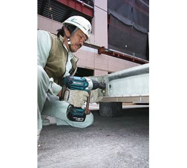 Produktbild Makita DTW450