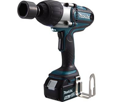 Produktbild Makita DTW450