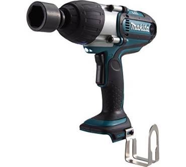 Produktbild Makita DTW450