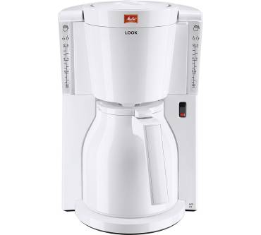 Produktbild Melitta Look Therm 1011-10