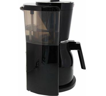 Produktbild Melitta Look Therm 1011-10