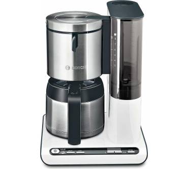 Produktbild Bosch Styline TKA8653