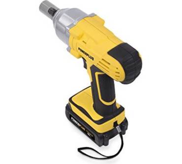 Produktbild Varo PowerPlus POWX0074LI