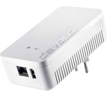 Produktbild Devolo Home Control Zentrale