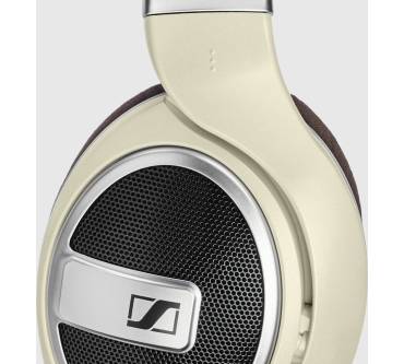 Produktbild Sennheiser HD 599