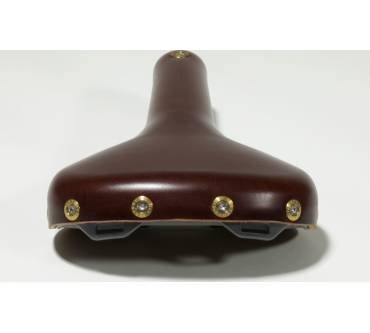 Produktbild Gilles Berthoud Vars