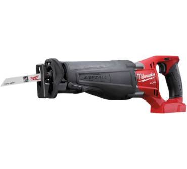Produktbild Milwaukee M18CSX