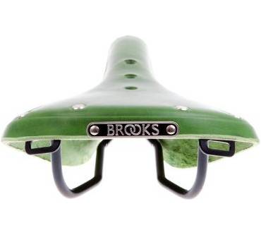 Produktbild Brooks B17 Standard