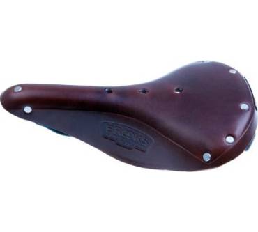 Produktbild Brooks B17 Standard