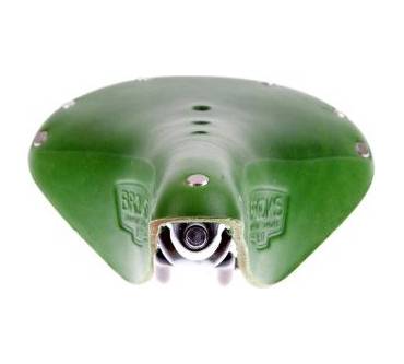 Produktbild Brooks B17 Standard