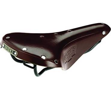 Produktbild Brooks B17 Standard