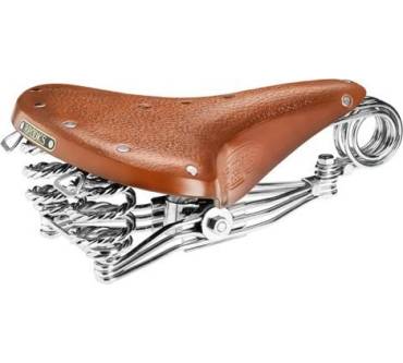 Produktbild Brooks B33