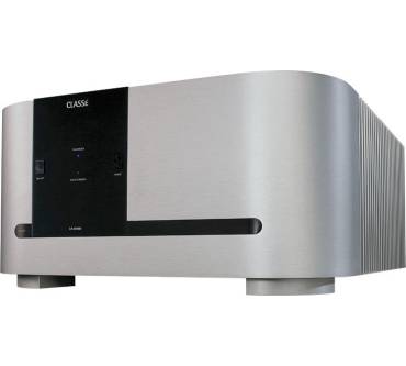 Produktbild Classé CA-M400