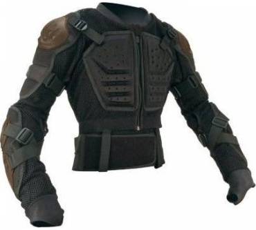 Produktbild IXS Assault Jacket