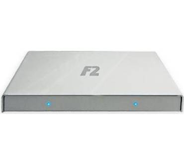 Produktbild Sonnet Fusion F2