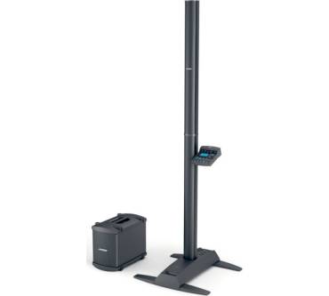 Produktbild Bose L1 II