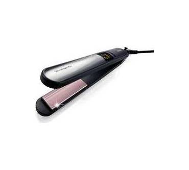 Produktbild Philips Salon Straight Pro