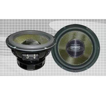 Produktbild Emphaser E15NEO-Comp