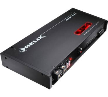 Produktbild Helix Esprit E 20