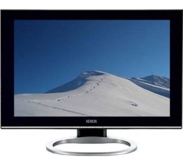 Produktbild Xerox XM7-19w