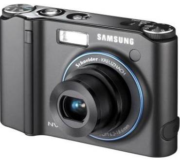 Produktbild Samsung NV30